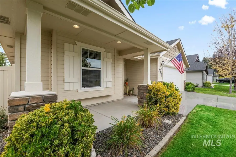 15498 N Bonelli Ave, Nampa, ID 83651 - Image #3