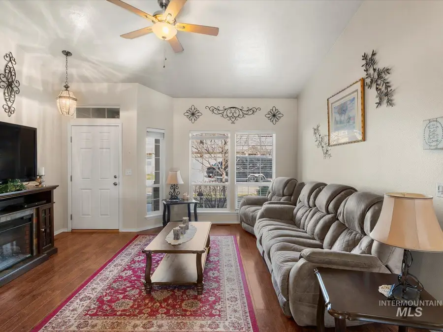 10651 Pipevine Dr., Nampa, ID 83687 - Image #3