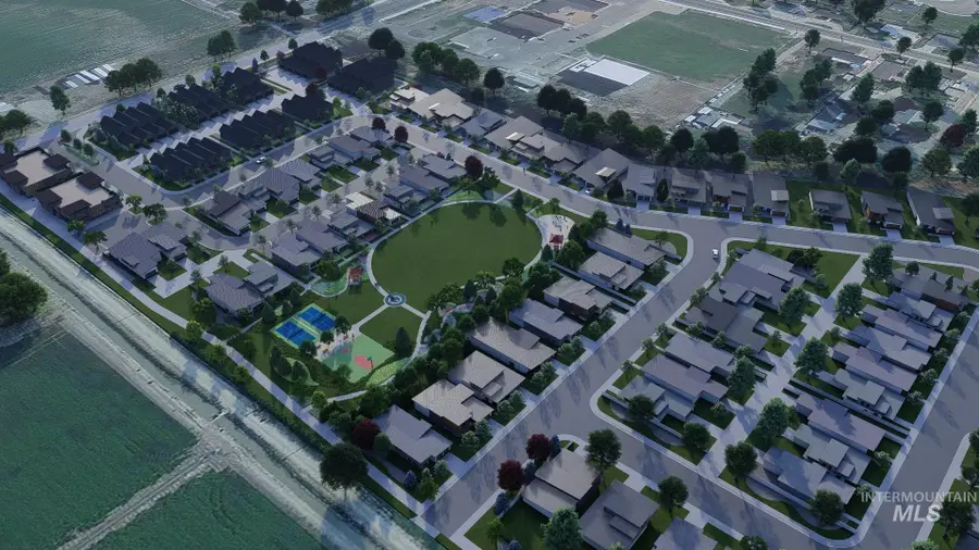 4211 Tropic Way, Caldwell, ID 83607 - Image #3