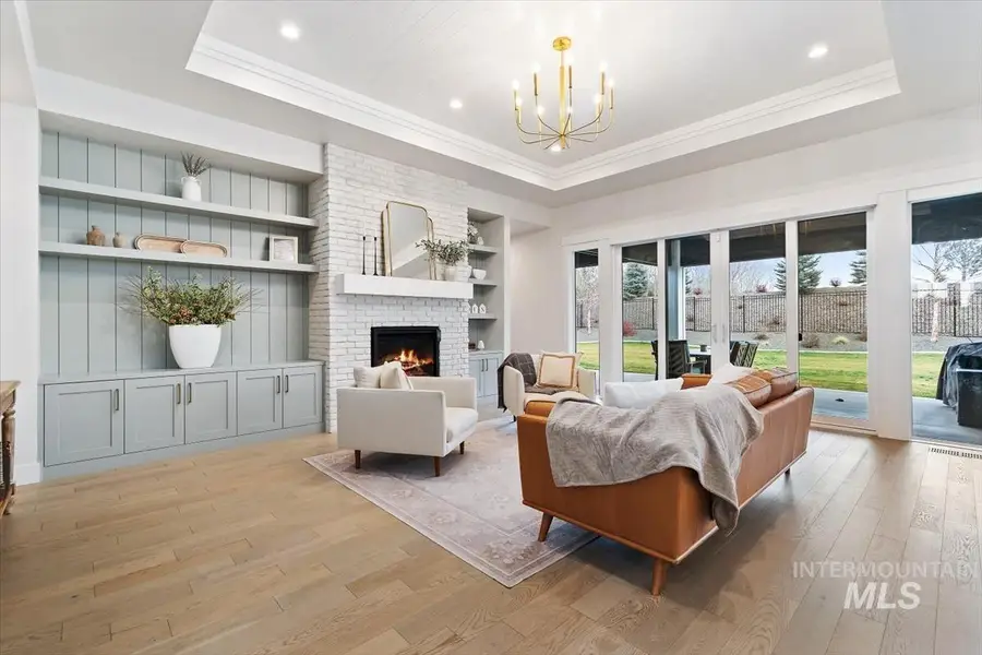 2500 N Annadale Ave, Eagle, ID 83616 - Image #2