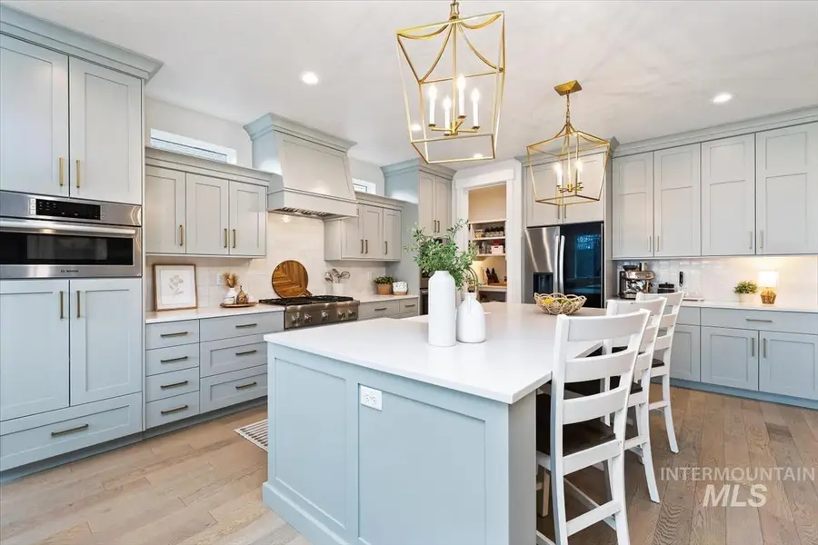 2500 N Annadale Ave, Eagle, ID 83616 - Image #3