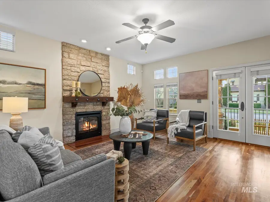 76 S Grandean Way, Eagle, ID 83616 - Image #3