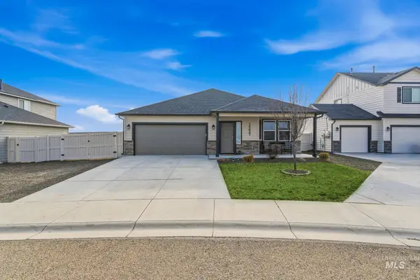 14627 Gresham, Caldwell, ID 83607