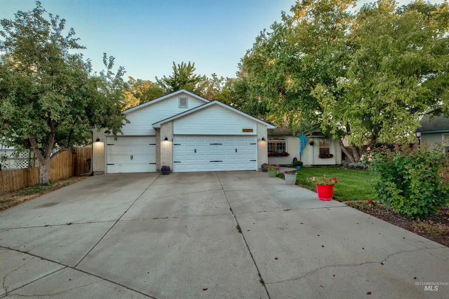 10099 W Landmark St, Boise, ID 83704 - Image #3