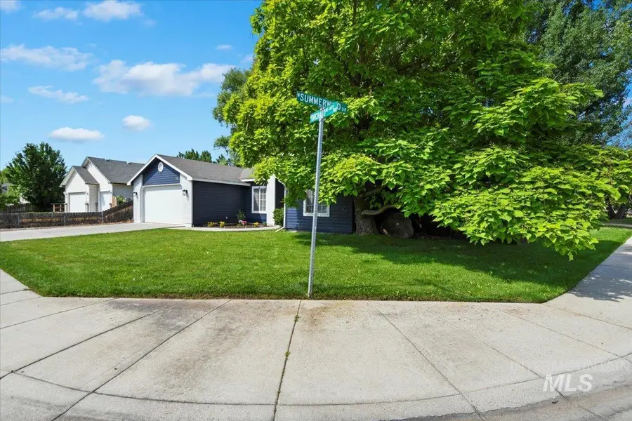 175 N Orchard Heights Way, Nampa, ID 83651 - Image #2