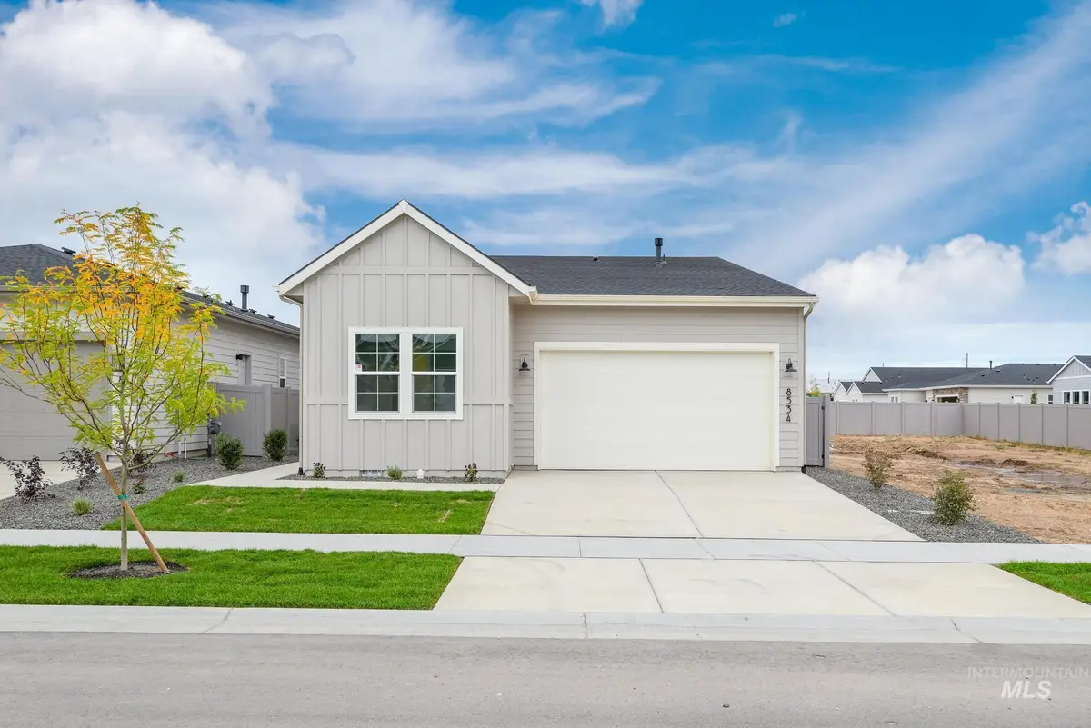 8555 W Fanning St, Star, ID 83669 - Image #1