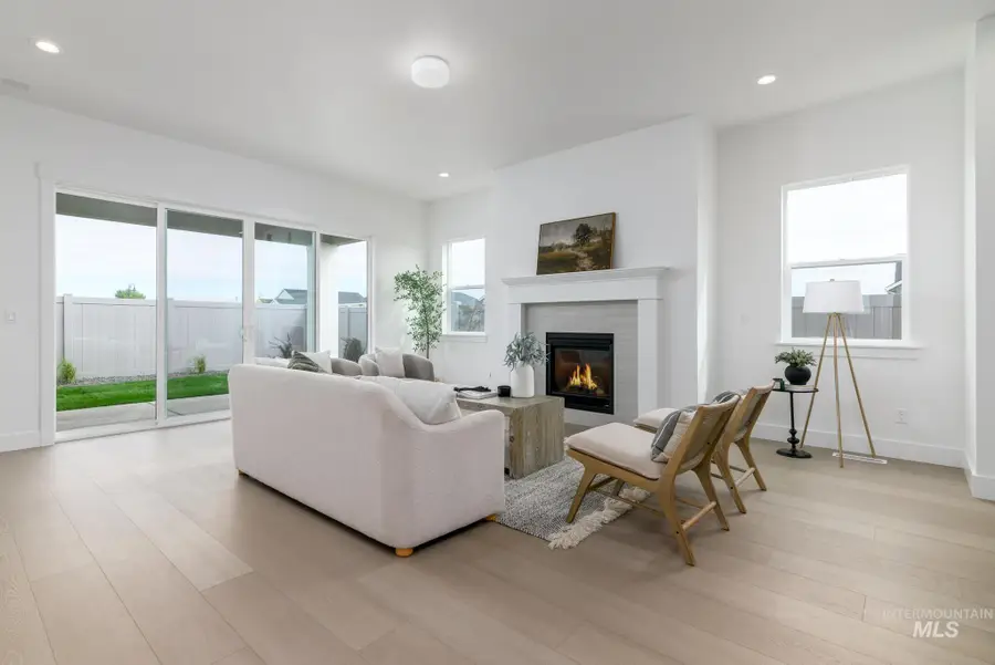 8555 W Fanning St, Star, ID 83669 - Image #2