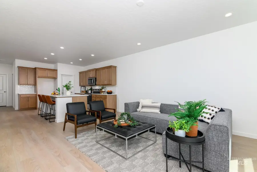 14742 Wing Spread Dr, Caldwell, ID 83607 - Image #3