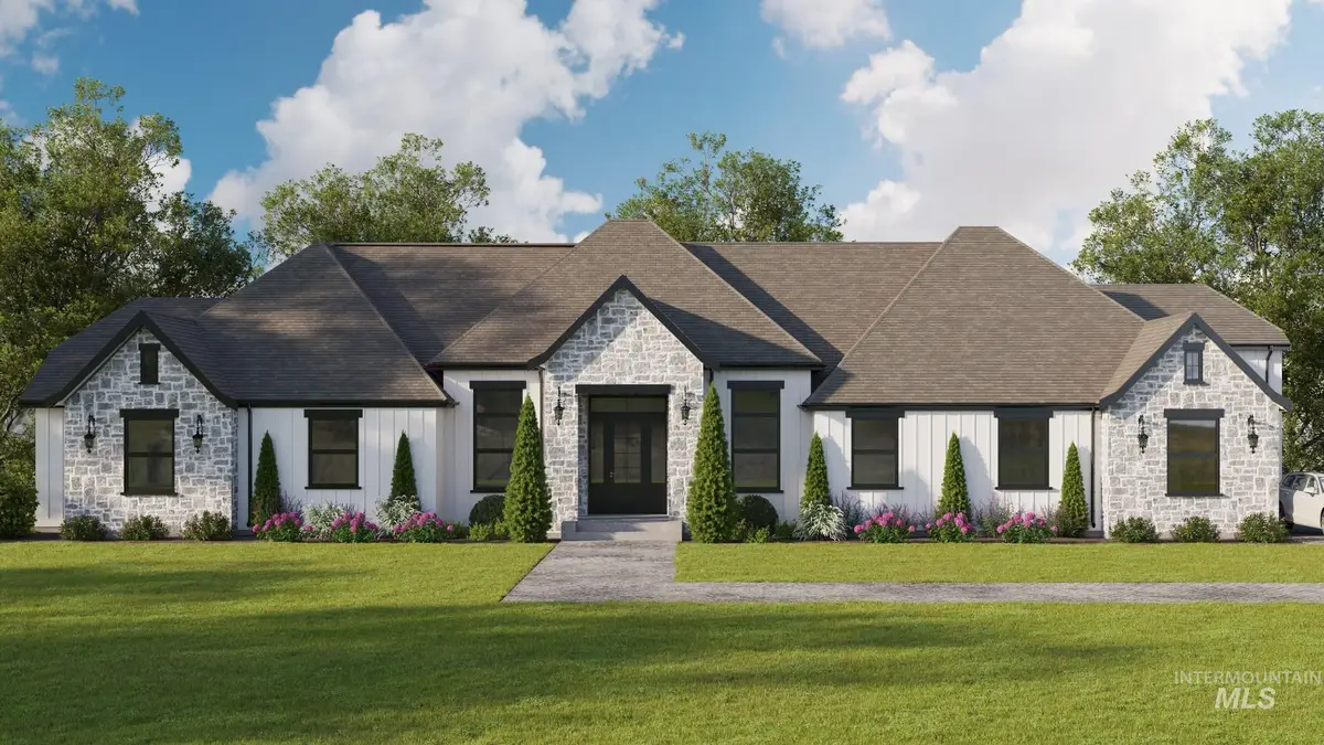 17244 Triple Crown Pl, Caldwell, ID 83607 - Image #1