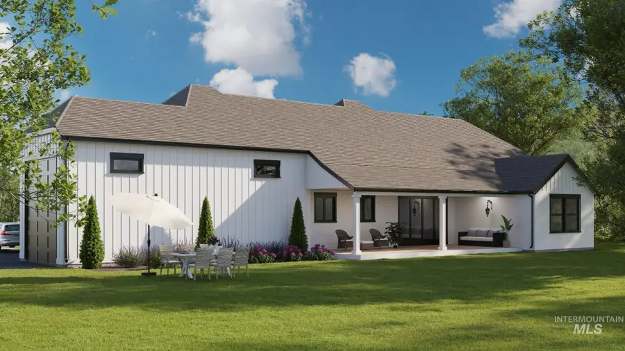 17244 Triple Crown Pl, Caldwell, ID 83607 - Image #2