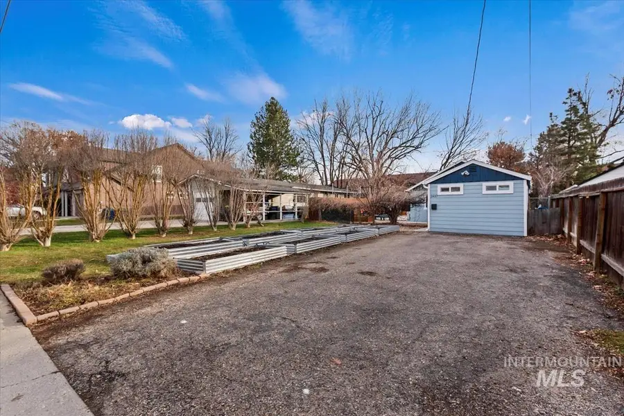 2837 W Ona St, Boise, ID 83705 - Image #3