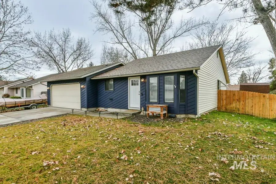 10253 W Granger Ave, Boise, ID 83704 - Image #2