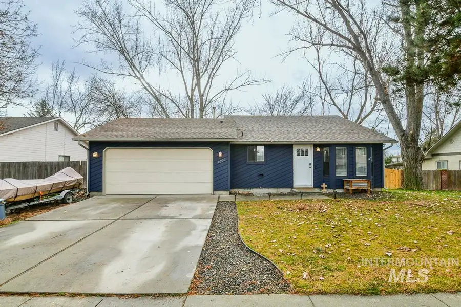 10253 W Granger Ave, Boise, ID 83704 - Image #3