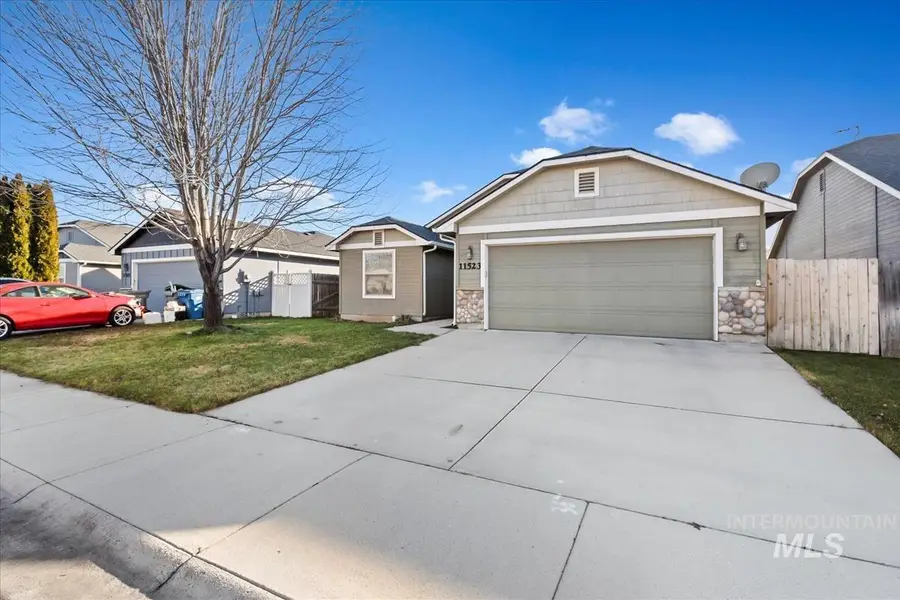 11523 W Silvercity Ct, Boise, ID 83713 - Image #3