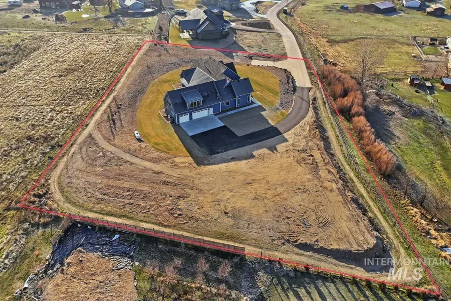 25750 Quail Hill Ln., Caldwell, ID 83607 - Image #3