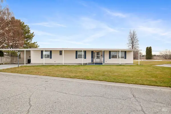 450 Pole Line #84, Twin Falls, ID 83301