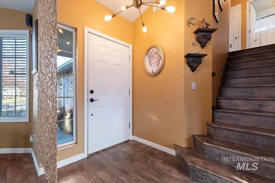 2652 N Bobcat Way, Meridian, ID 83646 - Image #3