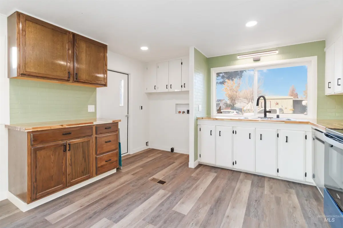 618 Empress St, Boise, ID 83713 - Image #1