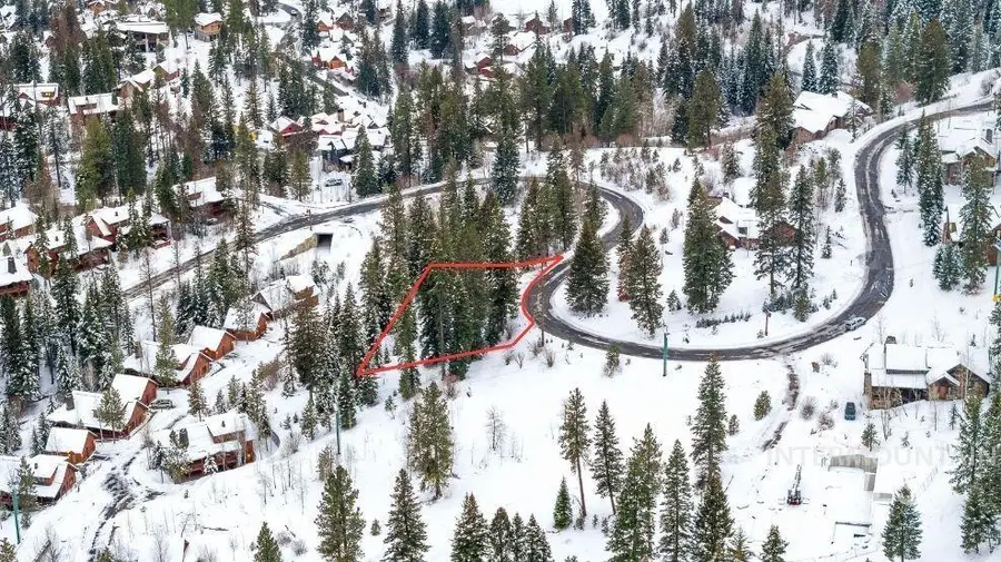 484 Whitewater Drive, Donnelly, ID 83615 - Image #3