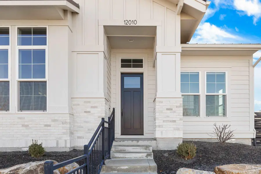 12010 N Horse Collar Way, Boise, ID 83714 - Image #2
