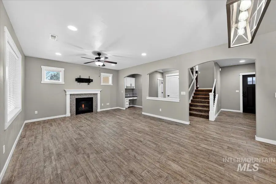 12200 W Oneida St, Boise, ID 83709 - Image #2