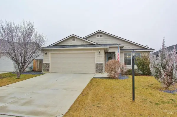 17582 Mountain Springs Ave, Nampa, ID 83687