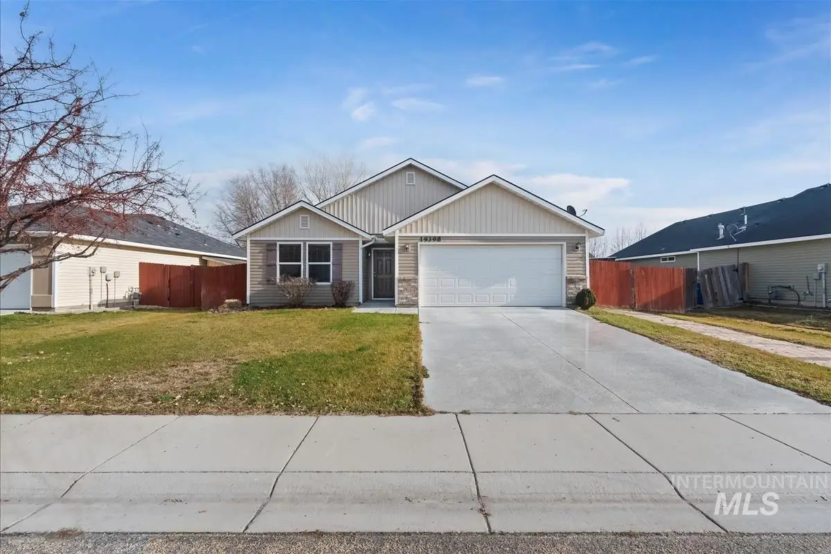 19398 Wooley Creek Ave, Caldwell, ID 83605 - Image #1