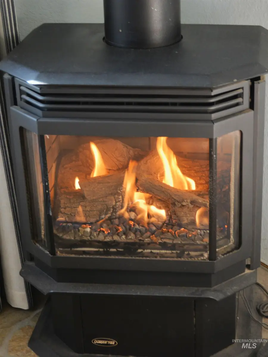 1011 Snowflake Drive, Hailey, ID 83333 - Image #3