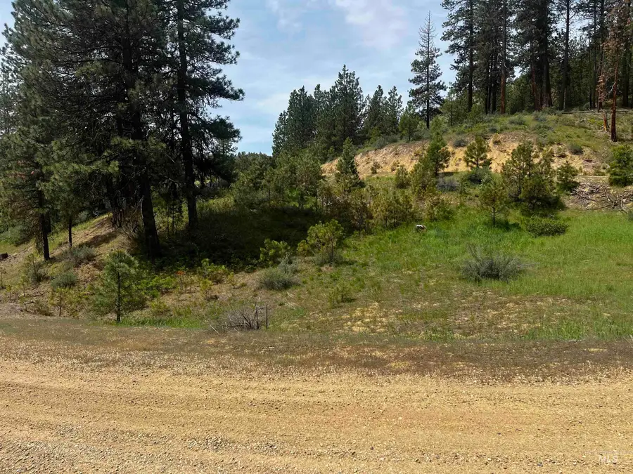 TBD Napias Lot 21, Boise, ID 83716 - #3