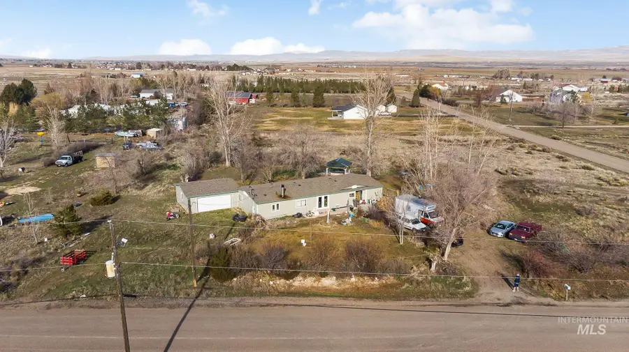 2596 SE Warm Creek, Mountain Home, ID 83647 - Image #2