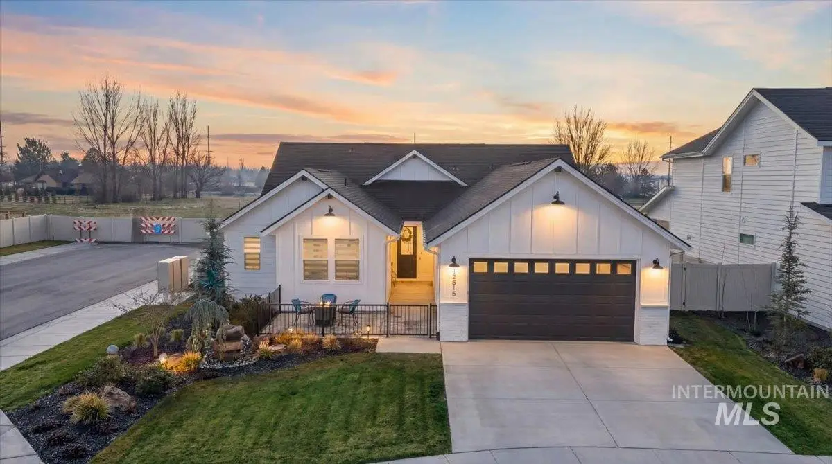 12515 W Arabian Dr, Boise, ID 83709 - Image #1