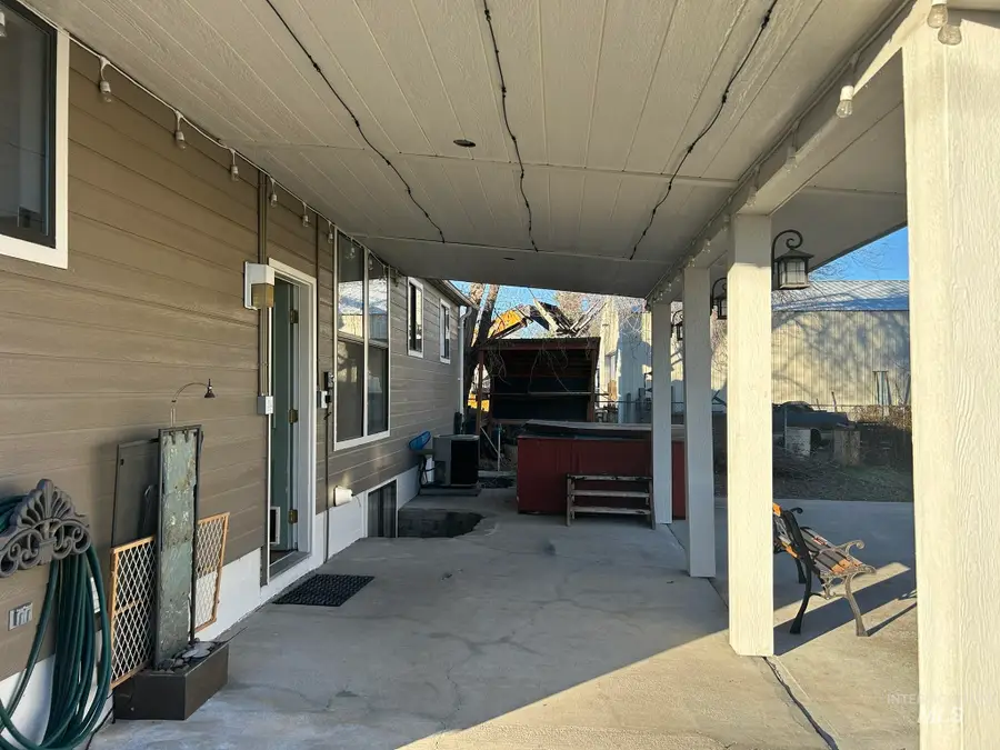 3731 16th St, Lewiston, ID 83501 - Image #3