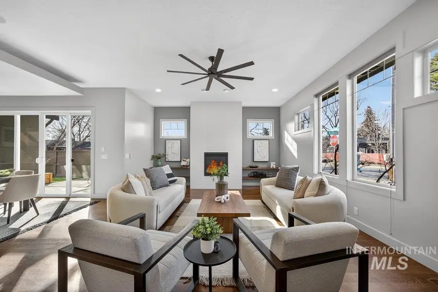 510 N Coston St, Boise, ID 83712 - Image #3