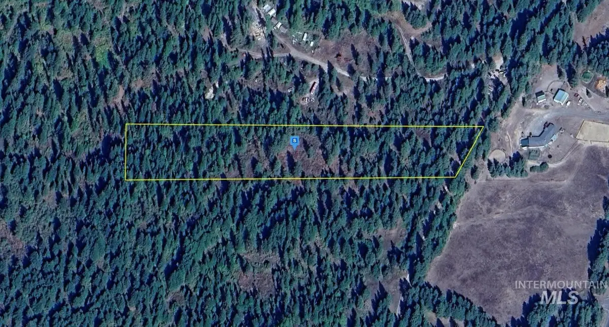393750 Highway 95, Plummer, ID 83851 - Image #1