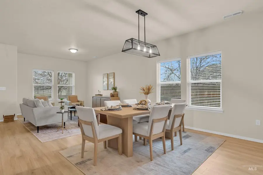 1931 E Melwood St, Meridian, ID 83642 - Image #2