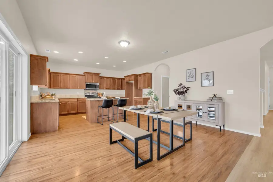 1931 E Melwood St, Meridian, ID 83642 - Image #3