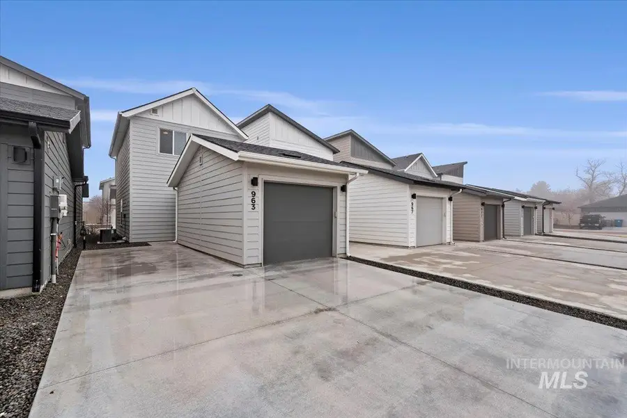 2360 S Pelion Way, Nampa, ID 83686 - Image #3