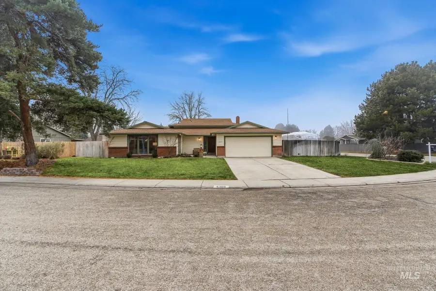 4309 N Marylebone Way, Boise, ID 83713 - Image #2