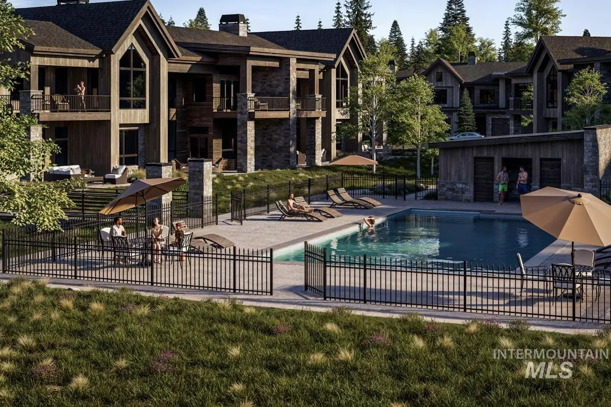 4 Dockside Circle, Donnelly, ID 83615 - Image #1