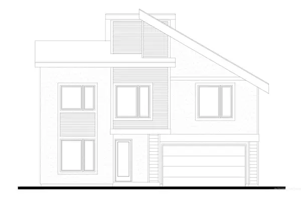 53 N Feather Reed Ave., Meridian, ID 83642