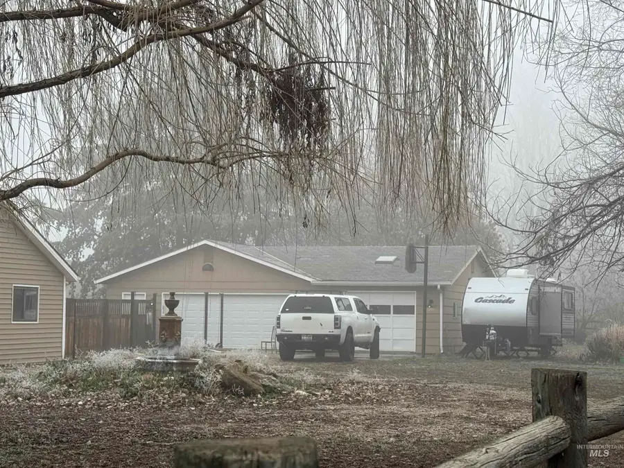 2520 N Montana Ave., Caldwell, ID 83605 - Image #2
