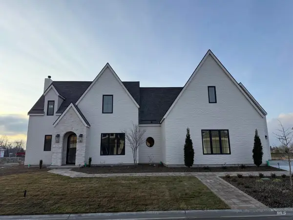 512 Joy Ave., Middleton, ID 83642