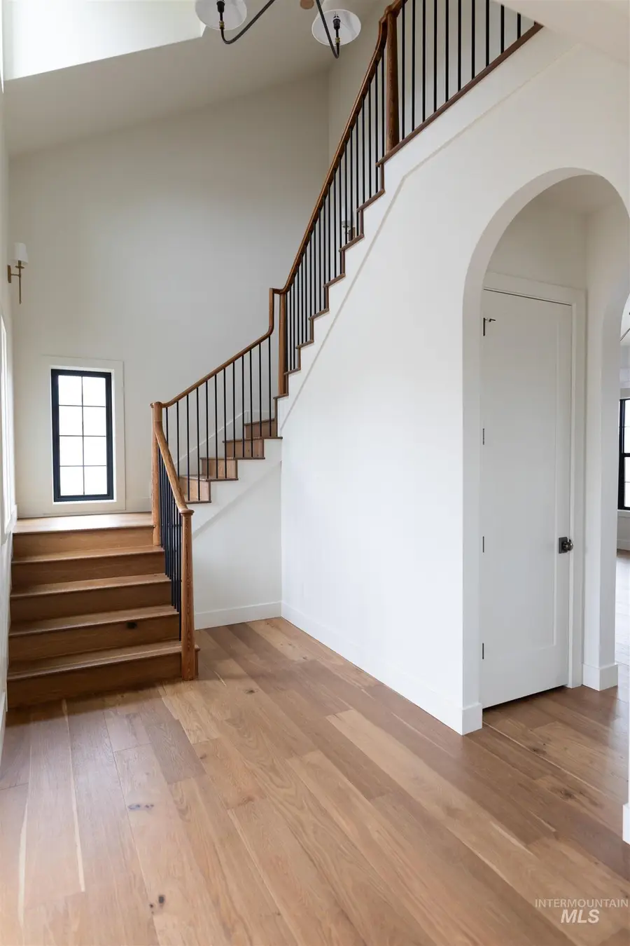 512 Joy Ave., Middleton, ID 83642 - Image #2