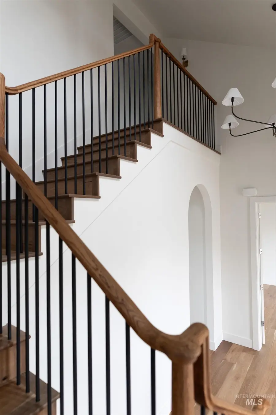 512 Joy Ave., Middleton, ID 83642 - Image #3