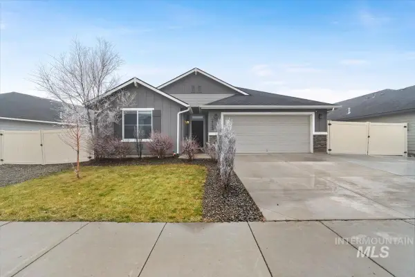 2799 W Midnight Dr., Kuna, ID 83634