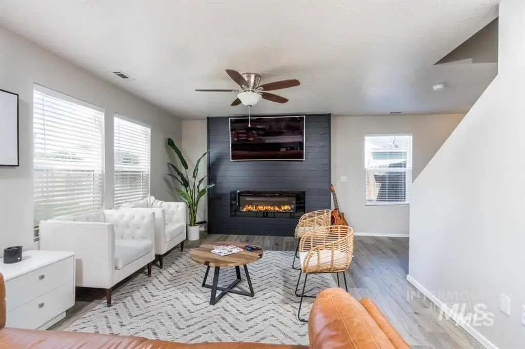 13779 Paraiso, Caldwell, ID 83607 - Image #1