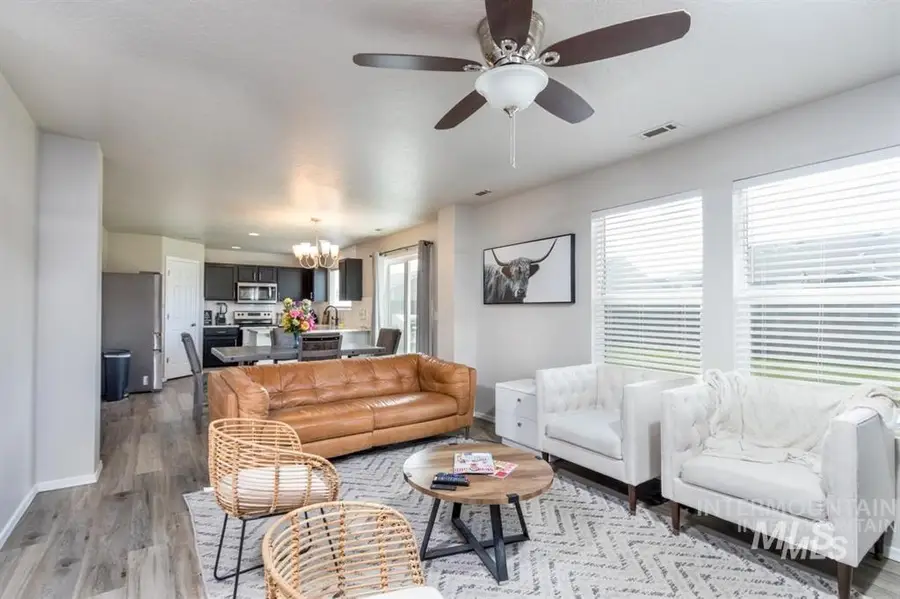 13779 Paraiso, Caldwell, ID 83607 - Image #2