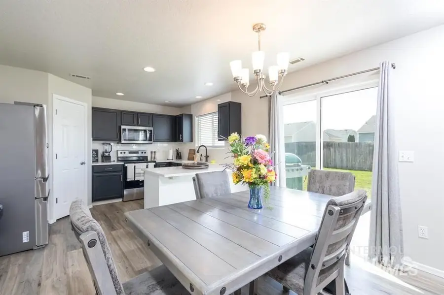 13779 Paraiso, Caldwell, ID 83607 - Image #3