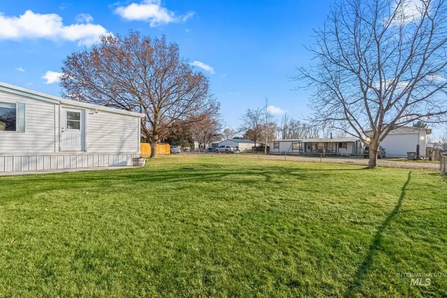 11234 George St, Nampa, ID 83651 - Image #3