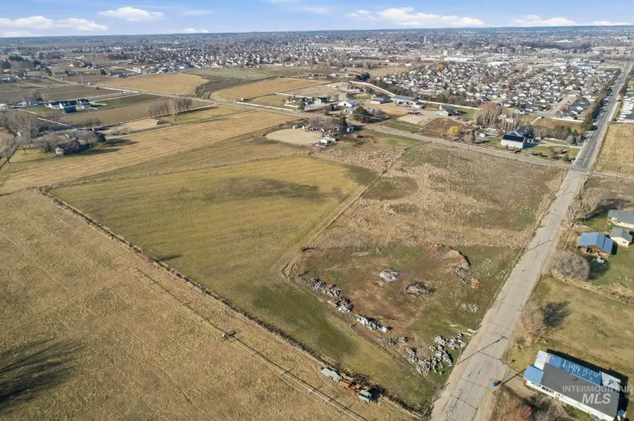 603 E King Rd, Kuna, ID 83634 - Image #3